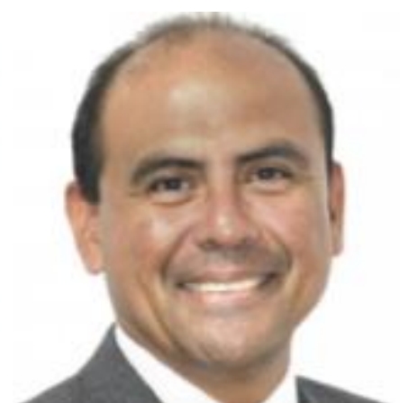 Luis Cortez Giraldo