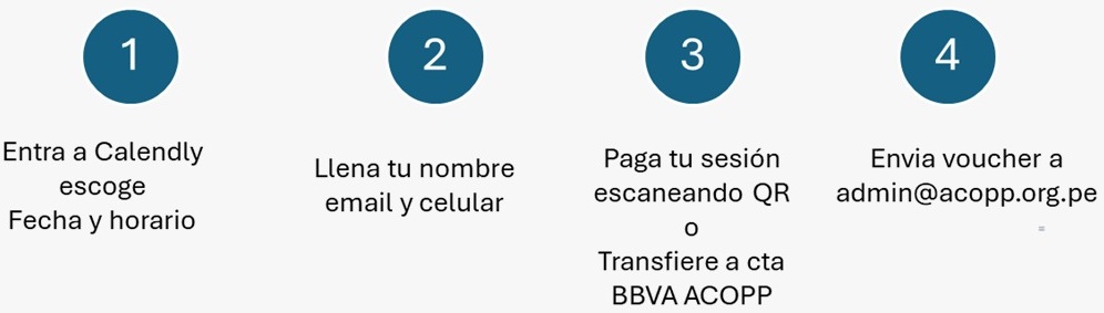 Descripción de la imagen
